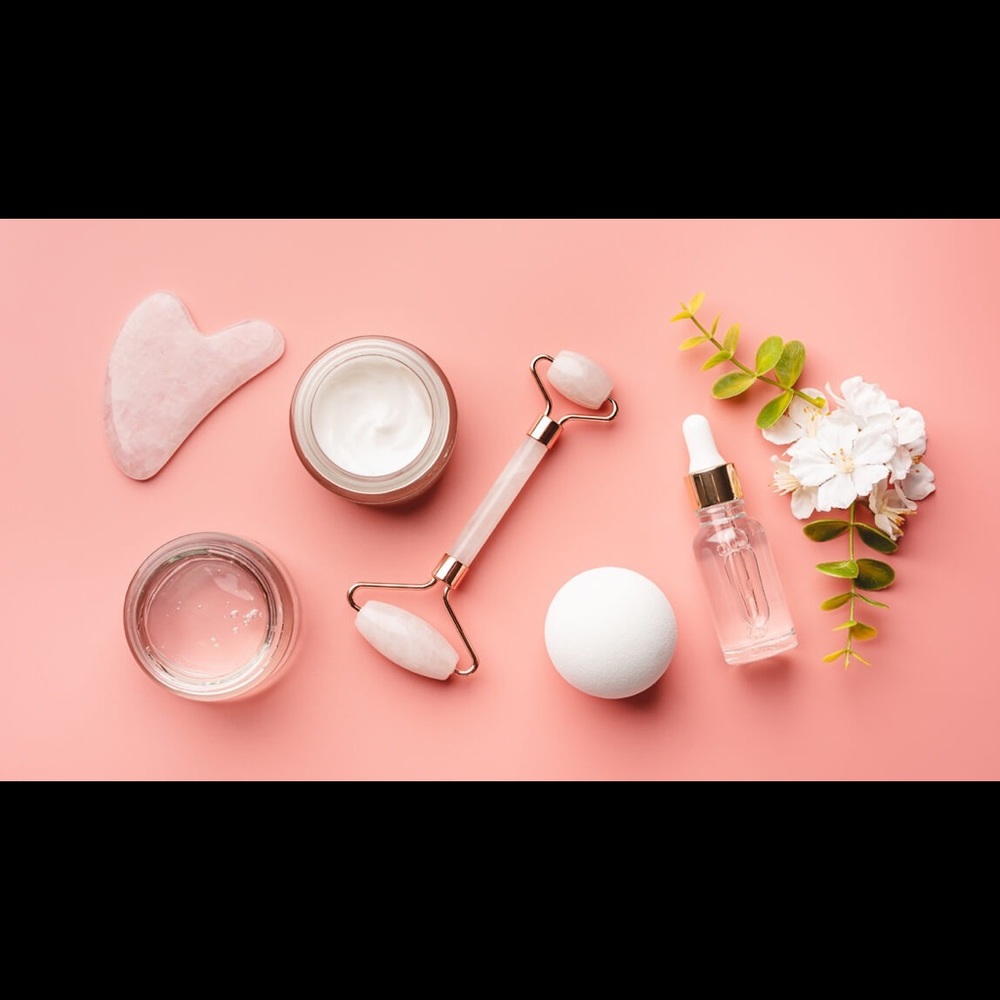 Meet your Posher, Joshua